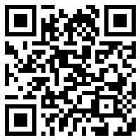 QR Code for XbPuTAZDAfgdABkSsobmrLEGMakSbeaWja