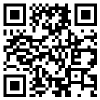 QR Code for XbPumdPjm7qzCtEfno9DabtEdpqmreerZP