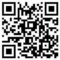 QR Code for XbPv17Wrvrp1mYbPHFH87J8HBzTZajqMFr