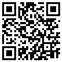 QR Code for XbPv4Ny5HKptnp52w5zAzNe6fX2x68Wiaf