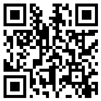 QR Code for XbPv6eQbX2dQXK2Qgj1TwGQqtyTrGy6wSW