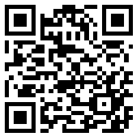QR Code for XbPvBJoGt7R6LS1g9sf8LHfjV4oSb23FGK