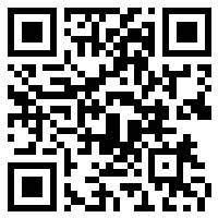 QR Code for XbPvGeLn2nRttVRnRNCLG5H1FuZaSiJFiU