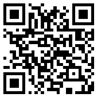 QR Code for XbPvYW4EEegjJUh9c1FVfmtd611WNaoMsQ