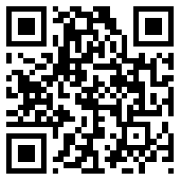 QR Code for XbPvoh1V9PfpwpQRAc5cEFrkp5zbQc8wup