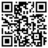 QR Code for XbPvrLWUWo6saPECNkUfp7MQEReMvyQ7ow