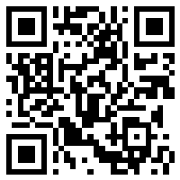 QR Code for XbPvtosb6fSPzSWZKhSv8oGsdBjEVbv6mP