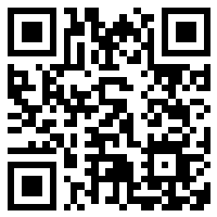 QR Code for XbPvueqJV9j2y6DZ15k4L2dERRyPiU8eTb