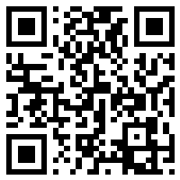 QR Code for XbPvxegFAKejnKzmbiWASHCGWm7gpRUnHw