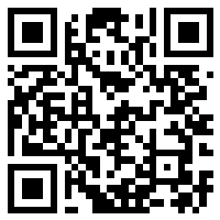 QR Code for XbPw6yTYa8yw8MuQgWGCY5PBgRyXb7ZDEm