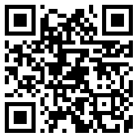 QR Code for XbPwqVFPeL3hipKbU2yabEVz5uoHq2jDXV