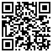 QR Code for XbPx6TsGoN2MySc3Tmf37WBSfZDU9eWX1e