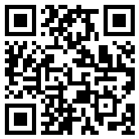 QR Code for XbPx9dBMJPU2fWS6KubY6mTGCuq4ysQGSj