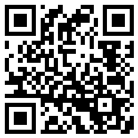QR Code for XbPxZBsaZqVZ5nRKXKAbS1MTrGamR2bjmG