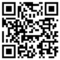 QR Code for XbPxhZ8a2YxDbb4DoppXa4sYRSJPWDx8Hf