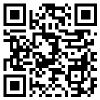 QR Code for XbPxvWZBmtKmfdnfRdJvhY2K6VvmYzdREW