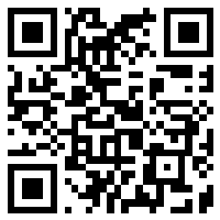 QR Code for XbPxzAf8eTieJ7nhwt1myhS8KeMZGS3mbg
