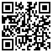 QR Code for XbPyApxyNQa1tS4fF8EPUX73wdNugvYapW