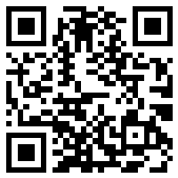 QR Code for XbPyCpYPHFwqyWTkCUvLSNUU5vEX3UeDea