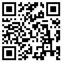 QR Code for XbPyFGfSi93FjsT6npUeuiy7JxnJEts1Sm