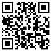 QR Code for XbPyFa75B2TrtnHdHdEcGGEJnnEUSHei6G