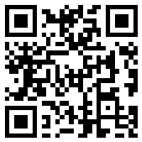QR Code for XbPyNngUq1q3KyZk2VBGCd7UuqHwscz2D2