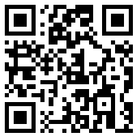 QR Code for XbPyNvNFZaDSA427qCeShFmKNf59QHkoEE