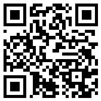 QR Code for XbPySyW6tZ16cUvTfRbNasSzzLLHdBqwMH