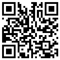 QR Code for XbPyTwQyAkveZqAB7WuPc66JUAWnoF4Hj4