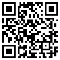 QR Code for XbPyVuXGRhb2Se2BNhBCXCivZv477u6ERt