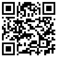 QR Code for XbPyktMMMkR79NrEuEhmqY6oGFWK6A1hKC