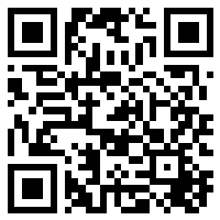 QR Code for XbPzSZFvySM2SeCsYKmRaf8PsbsLN8F5mn