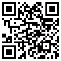 QR Code for XbPzTY24mY4YxkiY2tcUGEHmQuVDQP19MB