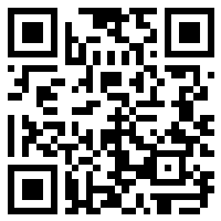 QR Code for XbPzecRc2ipBQEqjHvFtXrhRBFzRpxqPDr