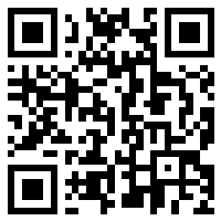 QR Code for XbPzsBXWL5LMeMs22rjFep3CceqbsV7Zva