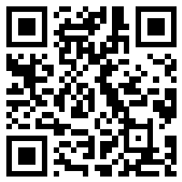 QR Code for XbPzwXFuunpbQEXHpDZWWVfeBC8Ahegx2n
