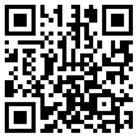 QR Code for XbQ13KThzoFe4jJW6vc2dLXBFNJxftoduv
