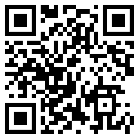 QR Code for XbQ1UESBeA9JAmxp4S4U8uTENK6fs3srw7