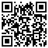 QR Code for XbQ1ocxtkLGavacJiMoyuMaG1ZYNnPSBQ2