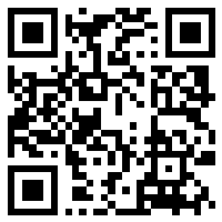 QR Code for XbQ2CaPRmyi3wjReLLPMPVK5iEueRSSDHG