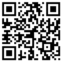 QR Code for XbQ2XPnuYBtnhJUHmopWhD7dMEcEdK122i