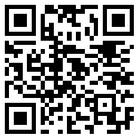 QR Code for XbQ2fxhCVYFuk75EZRafcZoQVZvaLRyX7S