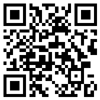 QR Code for XbQ3C7PDVLeKv13CCnKG6LVSr8PbZGDtWq