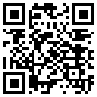 QR Code for XbQ3CFE5fwUeCKe5HnnxJG55ffce1JSftr