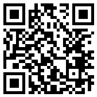 QR Code for XbQ3Dwv4VUeSC8tL9E7nZ3dVwWMXd55Xpp