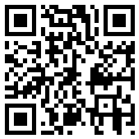 QR Code for XbQ41BkFncGUkU4bikfYKsRmRFvmdyeWW7