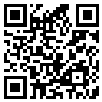 QR Code for XbQ47VjmPHdFPfAfoDMdsAKxjBtE2iAXsC