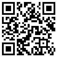 QR Code for XbQ47iVRG6uB7PFscjJfbPPbtUu68NLptM