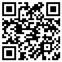 QR Code for XbQ4BnnvMvgSD3y9hd8oWbGD5aHCdUuFzw