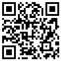 QR Code for XbQ52UHjkjTY5sg7bHTeiBzosVEQPpDAbC